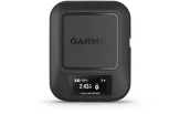 Satelliitkommunikaator Garmin inReach Messenger