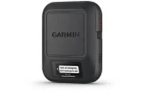 Satelliitkommunikaator Garmin inReach Messenger