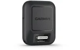 Satelliitkommunikaator Garmin inReach Messenger