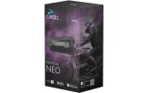 Cardo Scala Rider Packtalk NEO Single