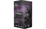 Cardo Scala Rider Packtalk NEO Duo