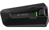 Cardo Scala Rider Packtalk NEO Single