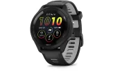 Spordikell Garmin Forerunner 265 Black