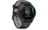 Spordikell Garmin Forerunner 265 Black