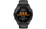 Spordikell Garmin Forerunner 265 Black
