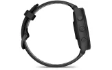 Spordikell Garmin Forerunner 265 Black
