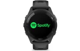Spordikell Garmin Forerunner 265 Black