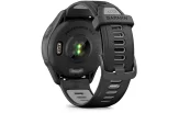 Spordikell Garmin Forerunner 265 Black