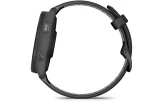 Spordikell Garmin Forerunner 265 Black