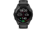 Spordikell Garmin Forerunner 265 Black