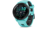 Spordikell Garmin Forerunner 265 Aqua