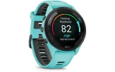 Spordikell Garmin Forerunner 265 Aqua