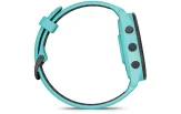 Spordikell Garmin Forerunner 265 Aqua