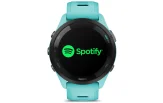 Spordikell Garmin Forerunner 265 Aqua