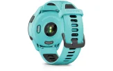 Spordikell Garmin Forerunner 265 Aqua