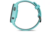 Spordikell Garmin Forerunner 265 Aqua