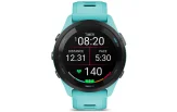 Spordikell Garmin Forerunner 265 Aqua