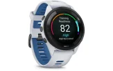 Spordikell Garmin Forerunner 265 White