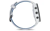 Spordikell Garmin Forerunner 265 White