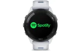 Spordikell Garmin Forerunner 265 White