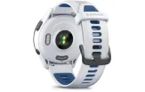 Spordikell Garmin Forerunner 265 White