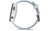 Spordikell Garmin Forerunner 265 White