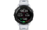 Spordikell Garmin Forerunner 265 White