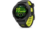 Spordikell Garmin Forerunner 265S Black