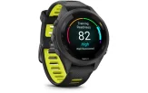 Spordikell Garmin Forerunner 265S Black