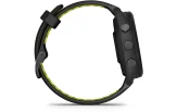 Spordikell Garmin Forerunner 265S Black