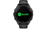 Spordikell Garmin Forerunner 265S Black