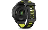 Spordikell Garmin Forerunner 265S Black