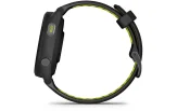 Spordikell Garmin Forerunner 265S Black