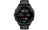 Spordikell Garmin Forerunner 265S Black