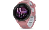 Spordikell Garmin Forerunner 265S Pink