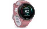 Spordikell Garmin Forerunner 265S Pink