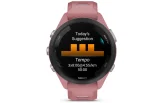 Spordikell Garmin Forerunner 265S Pink