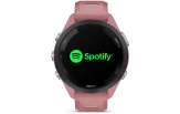 Spordikell Garmin Forerunner 265S Pink