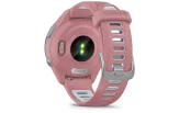 Spordikell Garmin Forerunner 265S Pink