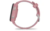 Spordikell Garmin Forerunner 265S Pink