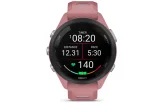 Spordikell Garmin Forerunner 265S Pink