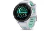 Spordikell Garmin Forerunner 265S White