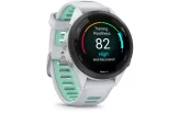 Spordikell Garmin Forerunner 265S White