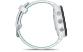 Spordikell Garmin Forerunner 265S White