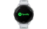 Spordikell Garmin Forerunner 265S White