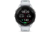 Spordikell Garmin Forerunner 265S White