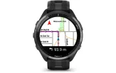 Spordikell Garmin Forerunner 965 Black