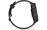 Spordikell Garmin Forerunner 965 Black