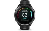 Spordikell Garmin Forerunner 965 Black