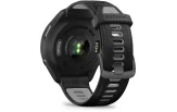 Spordikell Garmin Forerunner 965 Black
